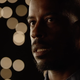 El actor Ahmed Best le dio vida al personaje de Star Wars Jar Jar Binks.